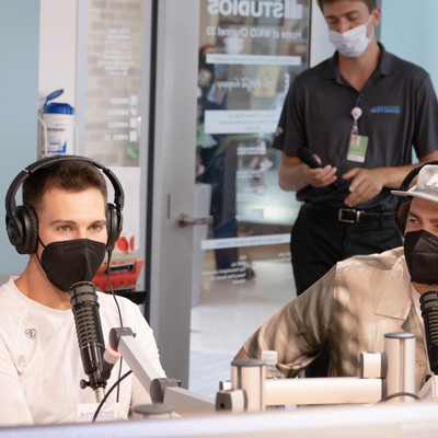 GV5A2886_2.jpg GV5A2886_2.jpg