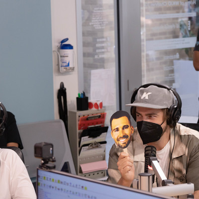 GV5A2907_2.jpg GV5A2907_2.jpg