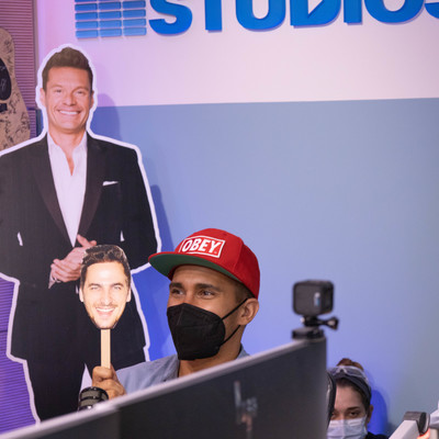 GV5A2908_2.jpg GV5A2908_2.jpg