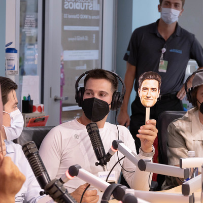 GV5A2910_2.jpg GV5A2910_2.jpg