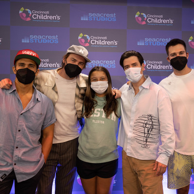 GV5A2938_2.jpg GV5A2938_2.jpg