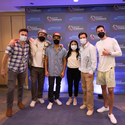 GV5A2943_2.jpg GV5A2943_2.jpg