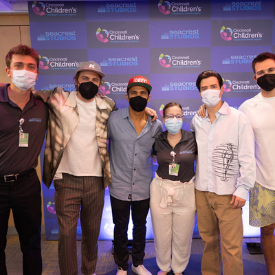 GV5A2947_2.jpg GV5A2947_2.jpg