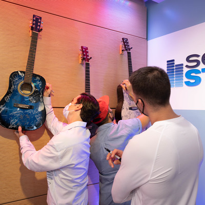 GV5A2951_2.jpg GV5A2951_2.jpg