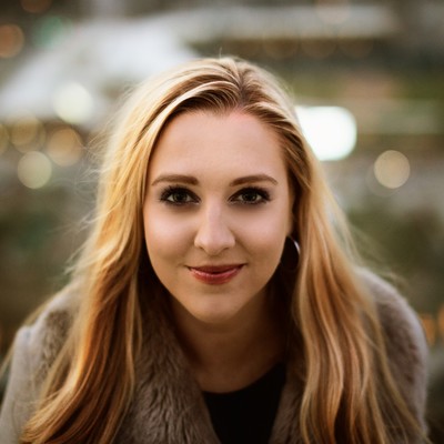 Headshot.jpg Headshot.jpg