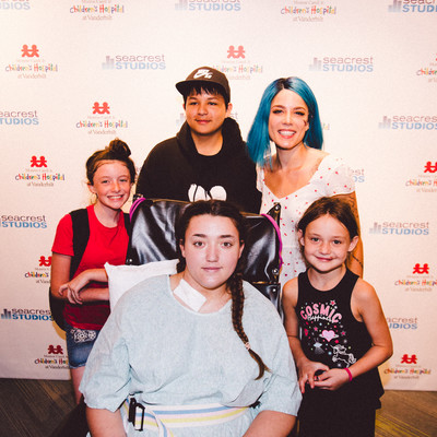 HLSY_NASH_HOSP_DON_5039.jpg HLSY_NASH_HOSP_DON_5039.jpg