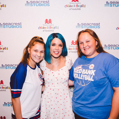 HLSY_NASH_HOSP_DON_5044.jpg HLSY_NASH_HOSP_DON_5044.jpg