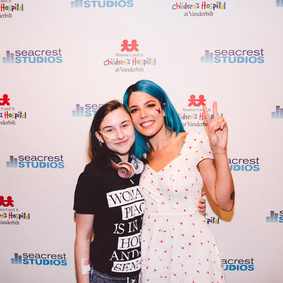 HLSY_NASH_HOSP_DON_5046.jpg HLSY_NASH_HOSP_DON_5046.jpg