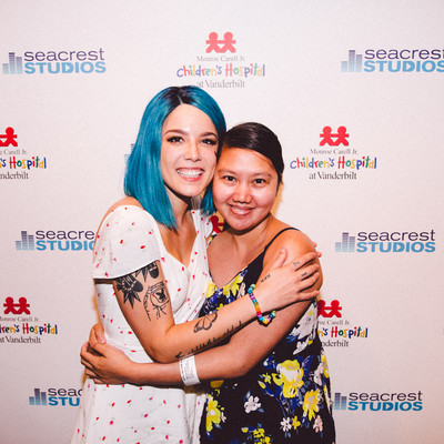 HLSY_NASH_HOSP_DON_5056.jpg HLSY_NASH_HOSP_DON_5056.jpg