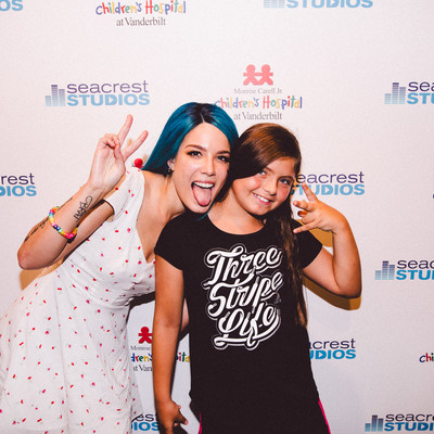 HLSY_NASH_HOSP_DON_5060.jpg HLSY_NASH_HOSP_DON_5060.jpg