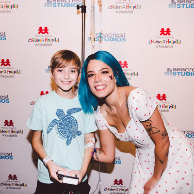 HLSY_NASH_HOSP_DON_5064.jpg HLSY_NASH_HOSP_DON_5064.jpg