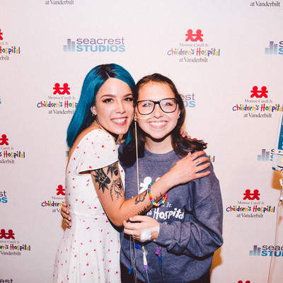 HLSY_NASH_HOSP_DON_5068.jpg HLSY_NASH_HOSP_DON_5068.jpg