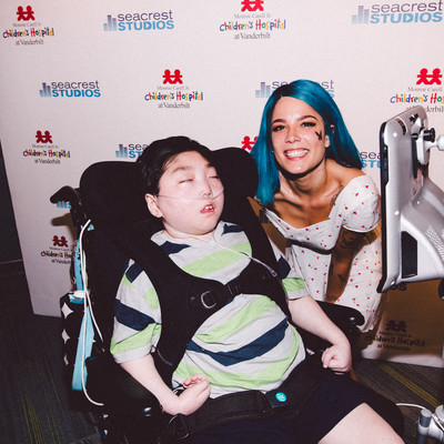 HLSY_NASH_HOSP_DON_5072.jpg HLSY_NASH_HOSP_DON_5072.jpg