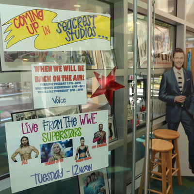 HOSP_09172019jg_0003.JPG HOSP_09172019jg_0003.JPG