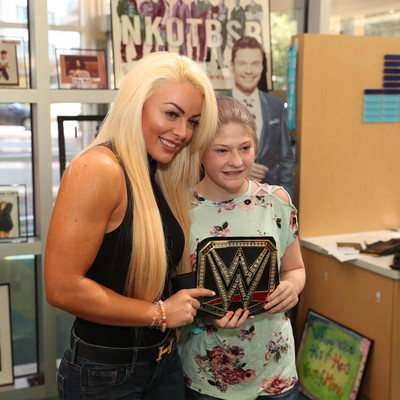 HOSP_09172019jg_0189.JPG HOSP_09172019jg_0189.JPG