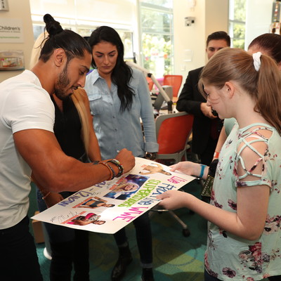 HOSP_09172019jg_0197.JPG HOSP_09172019jg_0197.JPG