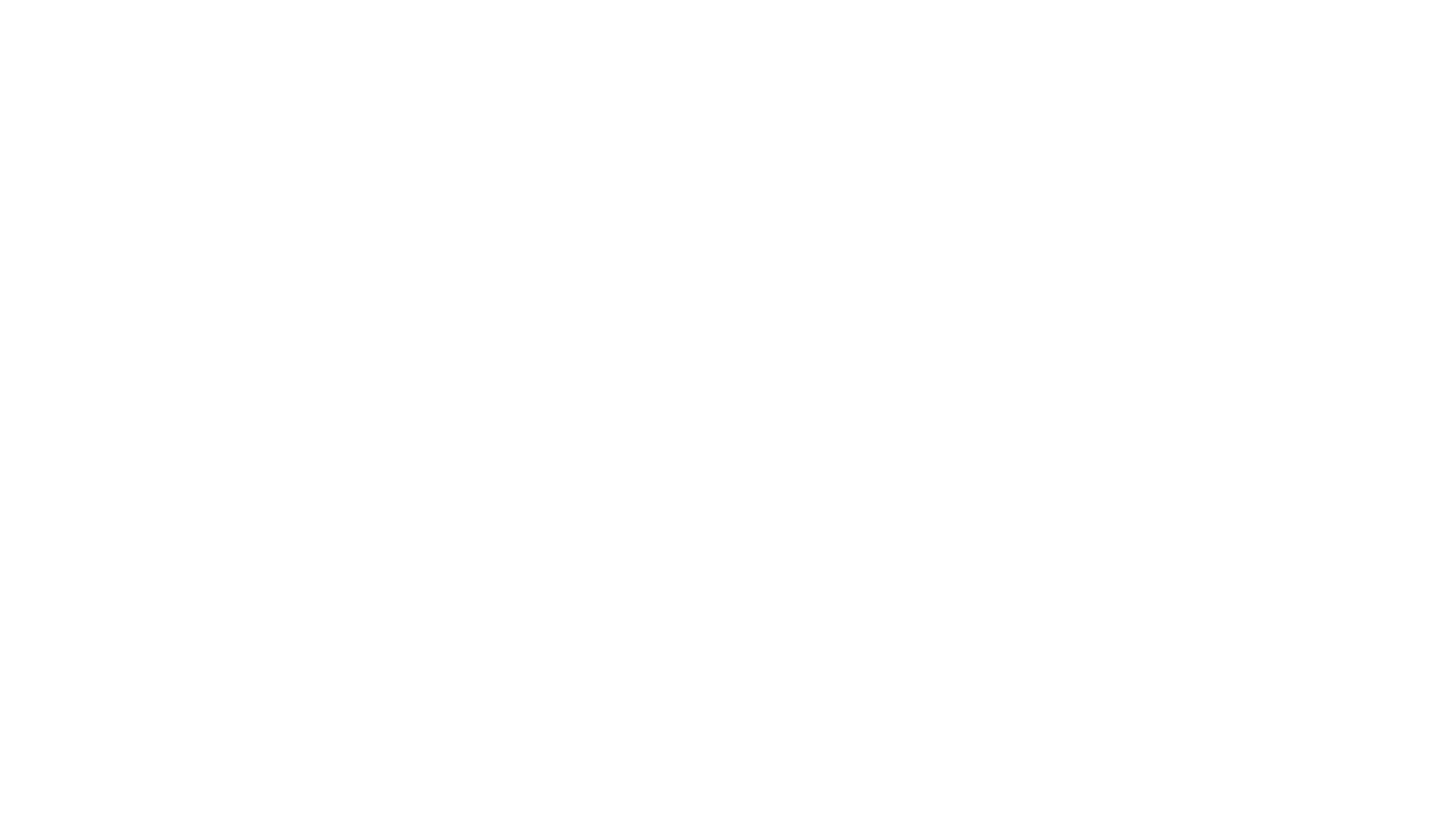 IAC Logo 2026.png IAC Logo 2026.png