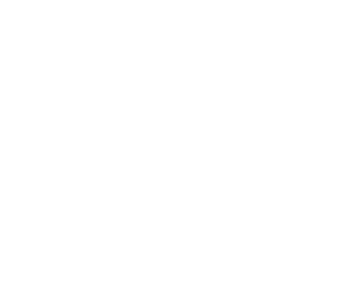 IAC_Logo_white.png IAC_Logo_white.png