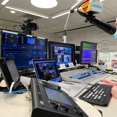 Image from iOS.jpg Image from iOS.jpg