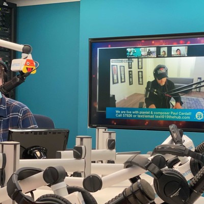 Image from iOS _2_.jpg Image from iOS _2_.jpg