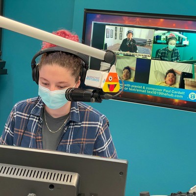 Image from iOS _4_.jpg Image from iOS _4_.jpg