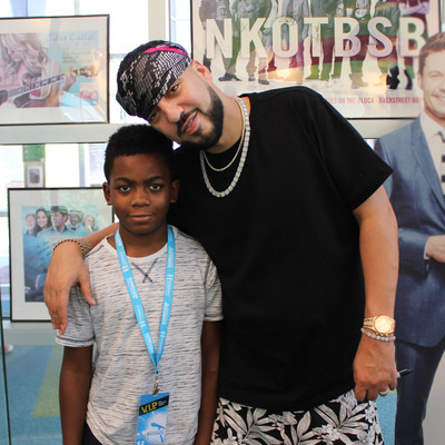 image6.jpeg image6.jpeg