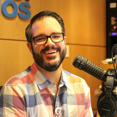 IMG_0007.jpg IMG_0007.jpg