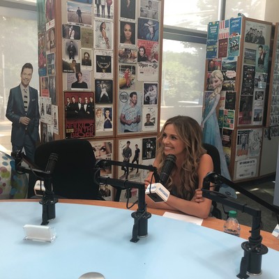 IMG_0011.JPG IMG_0011.JPG