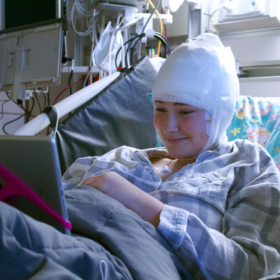 IMG_0030.jpg IMG_0030.jpg