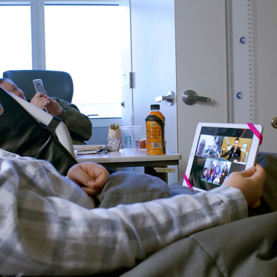 IMG_0033.jpg IMG_0033.jpg