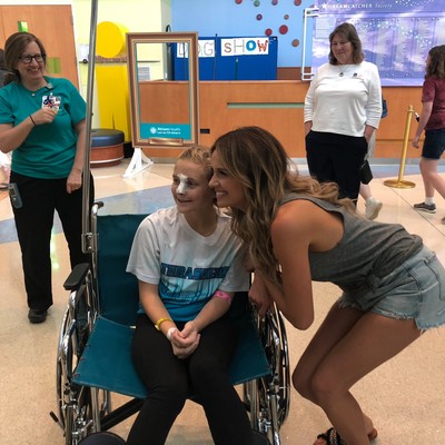 IMG_0033.JPG IMG_0033.JPG