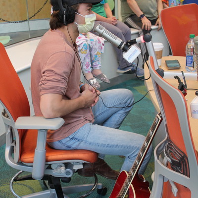 IMG_0122.JPG IMG_0122.JPG