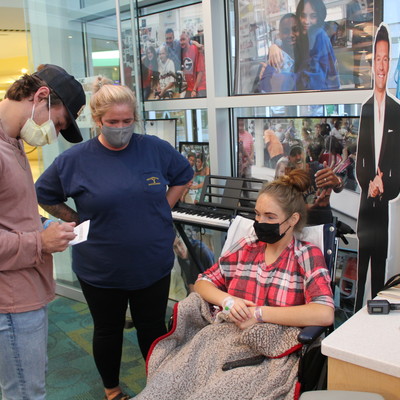 IMG_0159.JPG IMG_0159.JPG