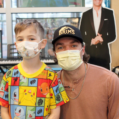 IMG_0165.JPG IMG_0165.JPG