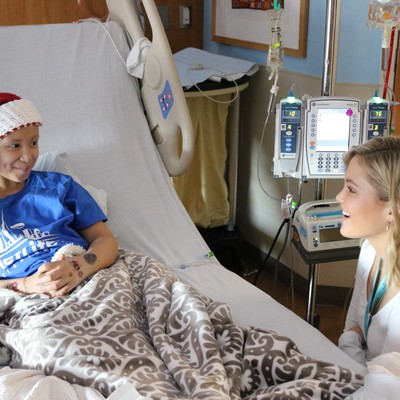 IMG_0195.jpg IMG_0195.jpg