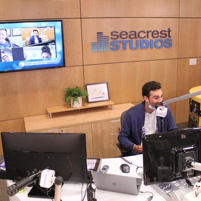 IMG_0203.jpg IMG_0203.jpg