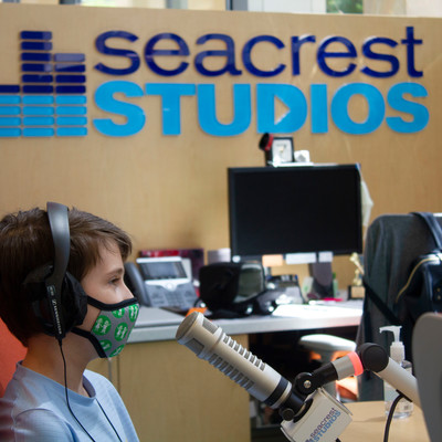 IMG_0223.JPG IMG_0223.JPG