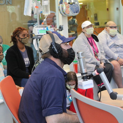 IMG_0224.JPG IMG_0224.JPG