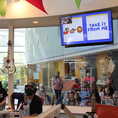 IMG_0268.JPG IMG_0268.JPG