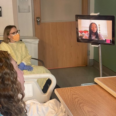 IMG_0270.jpeg IMG_0270.jpeg