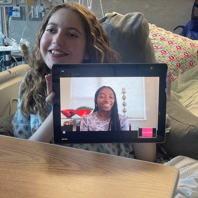 IMG_0272.jpeg IMG_0272.jpeg