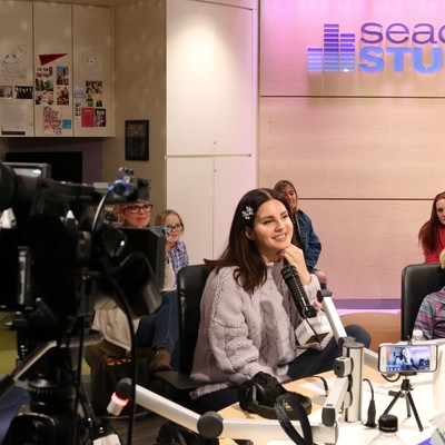 IMG_0276.jpg IMG_0276.jpg