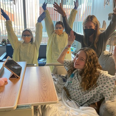 IMG_0277.jpeg IMG_0277.jpeg