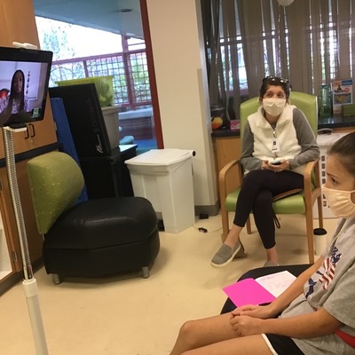 IMG_0284.jpeg IMG_0284.jpeg