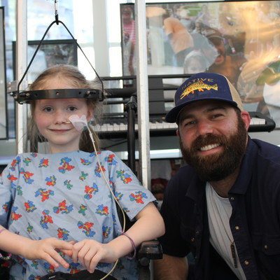 IMG_0285.JPG IMG_0285.JPG