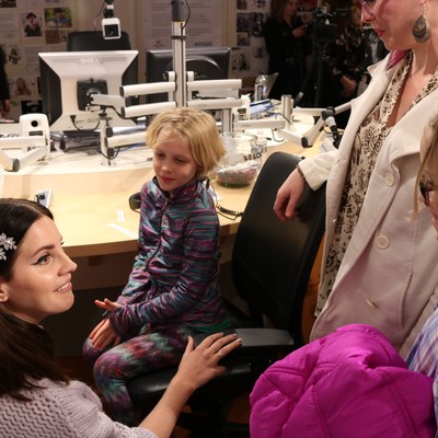 IMG_0285.jpg IMG_0285.jpg