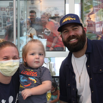 IMG_0294.JPG IMG_0294.JPG