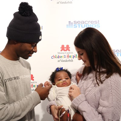 IMG_0297.jpg IMG_0297.jpg