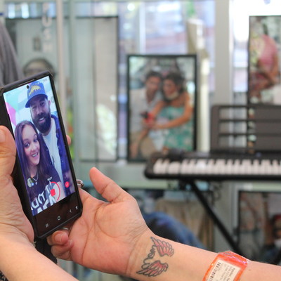 IMG_0302.JPG IMG_0302.JPG