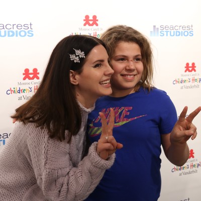 IMG_0302.jpg IMG_0302.jpg